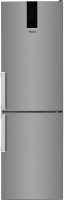 Купить холодильник Whirlpool W7 832T MX H  по цене от 25452 грн.