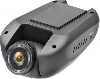 Купить видеорегистратор Kenwood DRV-A700W: цена от 8500 грн.
