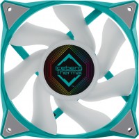 Купити система охолодження Iceberg IceGALE 120mm за ціною від 401 грн.