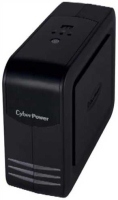 Купити ДБЖ CyberPower DX600E за ціною від 881 грн.