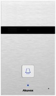 Купити панель для виклику Akuvox R23P 