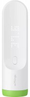 Купити медичний термометр Withings Thermo за ціною від 5270 грн.