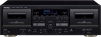 Купить аудиосистема Teac W-1200: цена от 25709 грн.