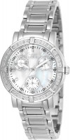 Купить наручные часы Invicta Wildflower Lady 4718: цена от 6990 грн.