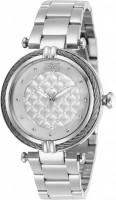Купити наручний годинник Invicta Bolt Lady 28923  за ціною від 6990 грн.