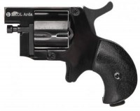 Купить револьвер Флобера та стартовий пістолет Ekol Arda: цена от 2500 грн.