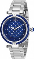 Купить наручные часы Invicta Bolt Lady 28925  по цене от 6990 грн.