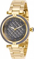 Купить наручные часы Invicta Bolt Lady 28929  по цене от 6990 грн.