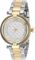 Купити наручний годинник Invicta Bolt Lady 28934  за ціною від 6990 грн.