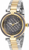 Купить наручные часы Invicta Bolt Lady 28936  по цене от 6990 грн.