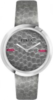 Купити наручний годинник Furla R4251110501  за ціною від 3794 грн.