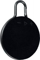 Купити портативна колонка DENN DBS350
