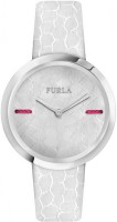Купить наручний годинник Furla R4251110504: цена от 4681 грн.