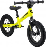 Купить дитячий велосипед Giant Pre Pro 2020: цена от 8800 грн.