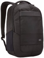 Купити рюкзак Case Logic Notion Backpack 14  за ціною від 2379 грн.