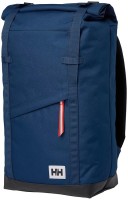 Купити рюкзак Helly Hansen Stockholm Backpack  за ціною від 2350 грн.