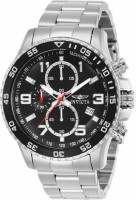 Купить наручний годинник Invicta Specialty Men 14875: цена от 3570 грн.