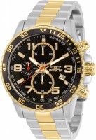 Купить наручные часы Invicta Specialty Men 14876: цена от 4999 грн.