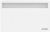 Купить конвектор Tenko EHK-X 1500: цена от 2349 грн.