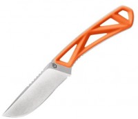 Купити ніж / мультитул Gerber Exo-Mod Fixed DP  за ціною від 1499 грн.