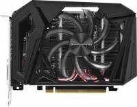 Купить відеокарта Gainward GeForce GTX 1660 SUPER Pegasus OC: цена от 6900 грн.