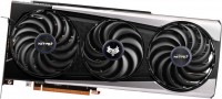 Купити відеокарта Sapphire Radeon RX 6900 XT NITRO+ 11308-01-20G за ціною від 45330 грн.