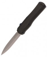 Купить ніж / мультитул BENCHMADE Autocrat 3400: цена от 20400 грн.