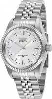 Купити наручний годинник Invicta Specialty Lady 29396  за ціною від 4690 грн.
