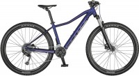 Купити велосипед Scott Contessa Active 40 27.5 2021 frame S  за ціною від 28980 грн.