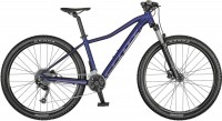 Купить велосипед Scott Contessa Active 40 29 2021 frame M: цена от 28980 грн.