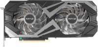 Купить видеокарта KFA2 GeForce RTX 3070 37NSL6MD2V7K  по цене от 17748 грн.