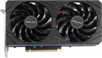 Купити відеокарта KFA2 GeForce RTX 3070 37NSL6MD2KOC  за ціною від 14601 грн.