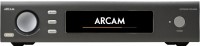 Купить аудіоресивер Arcam ST60: цена от 56999 грн.