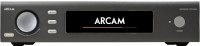 Купить аудиоресивер Arcam ST60  по цене от 47499 грн.