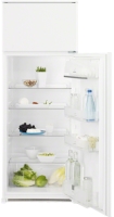 Купить встраиваемый холодильник Electrolux EJN 2301 AOW  по цене от 9870 грн.