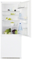 Купить встраиваемый холодильник Electrolux ENN 2401  по цене от 10649 грн.
