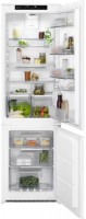 Купити вбудований холодильник Electrolux RNS 7TE18 S  за ціною від 43262 грн.