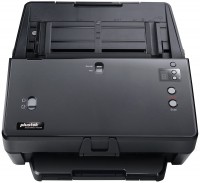 Купить сканер Plustek SmartOffice PT2160  по цене от 32640 грн.