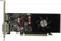 Купити відеокарта AFOX GeForce GT 1030 AF1030-2048D5L5-V2 за ціною від 4578 грн.