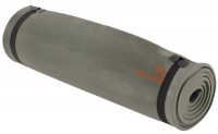 Купити туристичний килимок Easy Camp Basic EVA Mat за ціною від 660 грн.