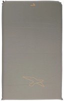 Купити туристичний килимок Easy Camp Self-inflating Siesta Mat Double 10 за ціною від 5190 грн.