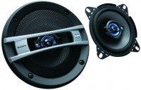 Купити автоакустика Sony XS-F1726SE за ціною від 957 грн.