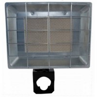 Купити пальник ORGAZ SB-630 за ціною від 1611 грн.