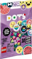 Купить конструктор Lego Extra Dots Series 1 41908  по цене от 129 грн.