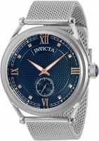 Купити наручний годинник Invicta Vintage Men 31330  за ціною від 8500 грн.