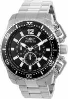 Купить наручные часы Invicta Pro Diver Men 21952  по цене от 5990 грн.