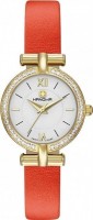 Купити наручний годинник HANOWA 16-6081.02.001  за ціною від 5560 грн.