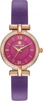 Купити наручний годинник HANOWA 16-6081.09.013  за ціною від 5560 грн.