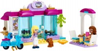 Купить конструктор Lego Heartlake City Bakery 41440  по цене от 629 грн.