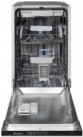 Купити вбудована посудомийна машина Gefest 45312  за ціною від 12708 грн.